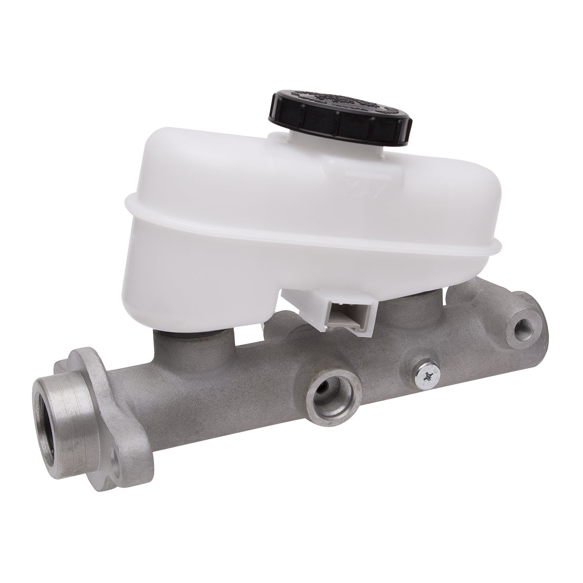 DFC 90-94 Ford Crown Victoria Brake Master Cylinder