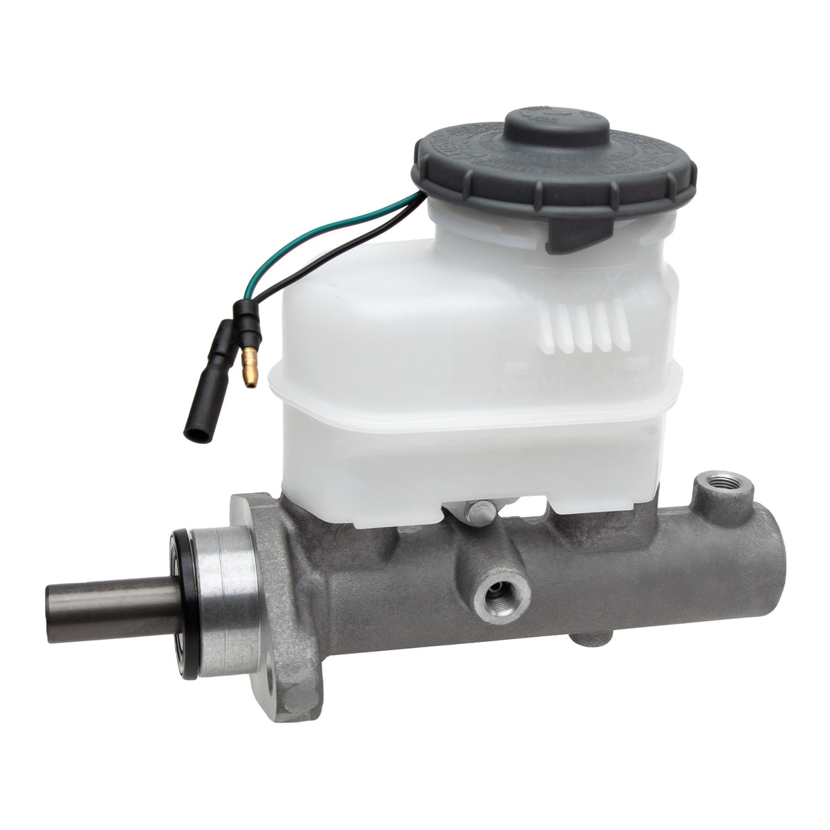DFC 97-01 Acura INTEGRA Brake Master Cylinder