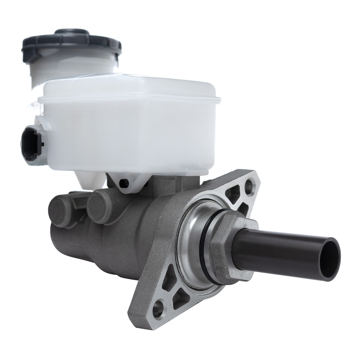 DFC 05-13 Acura ZDX Brake Master Cylinder
