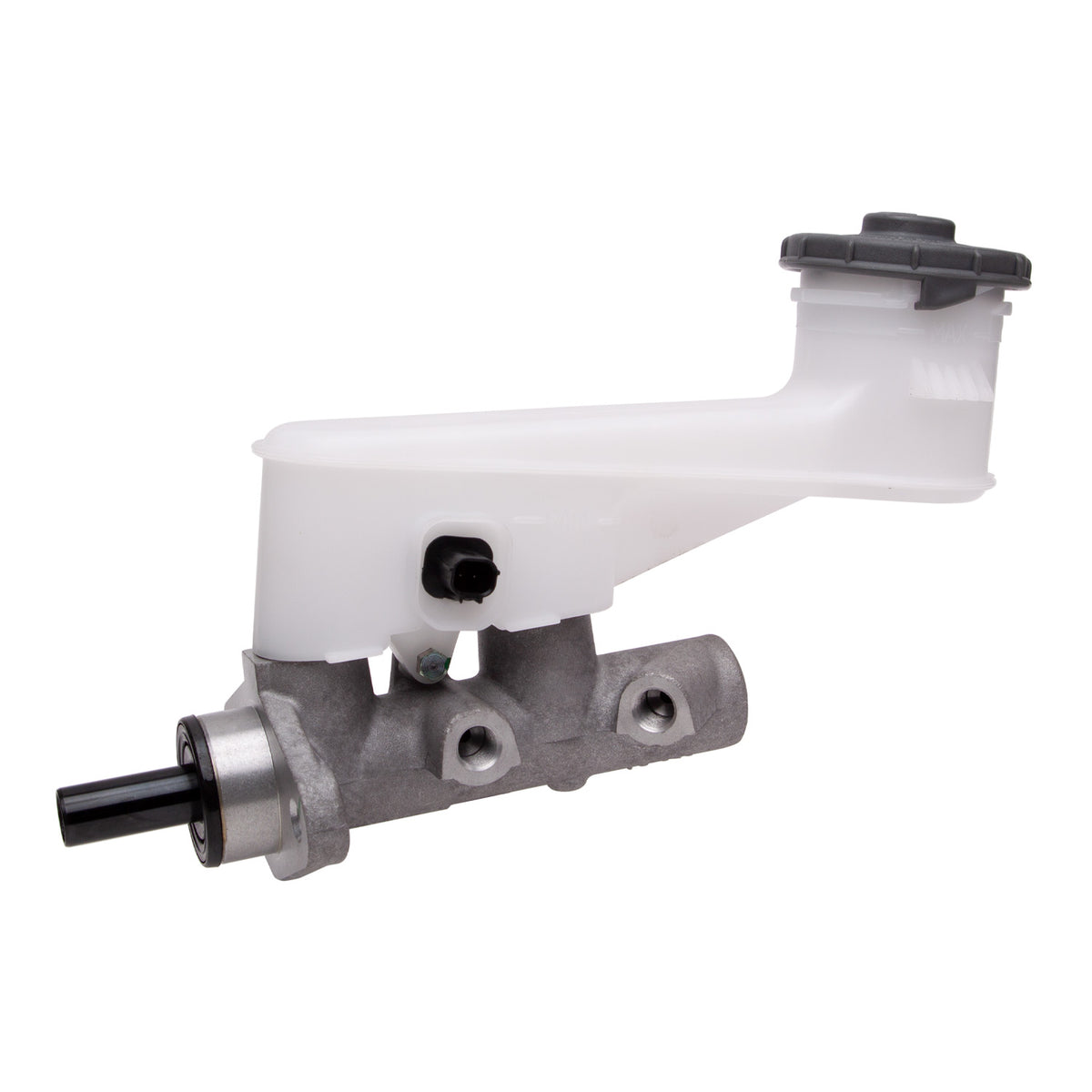 DFC 07-11 Honda Element Brake Master Cylinder