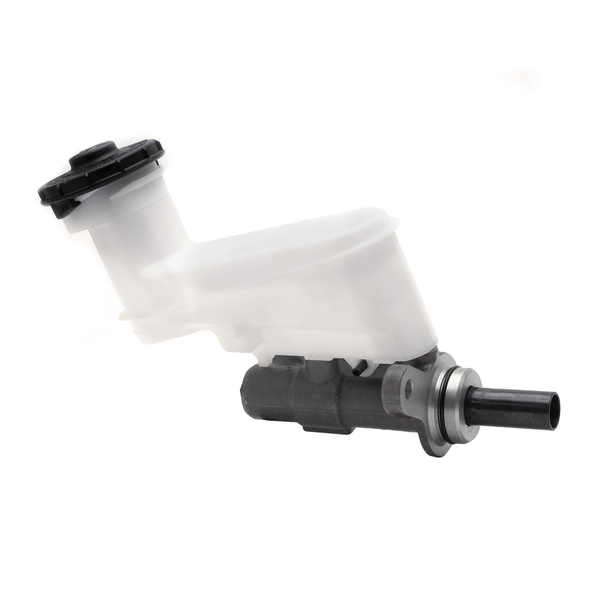 DFC 13-17 Honda Accord Brake Master Cylinder