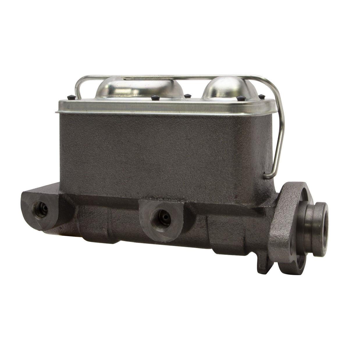 DFC 75-88 American Motors CONCORD Brake Master Cylinder