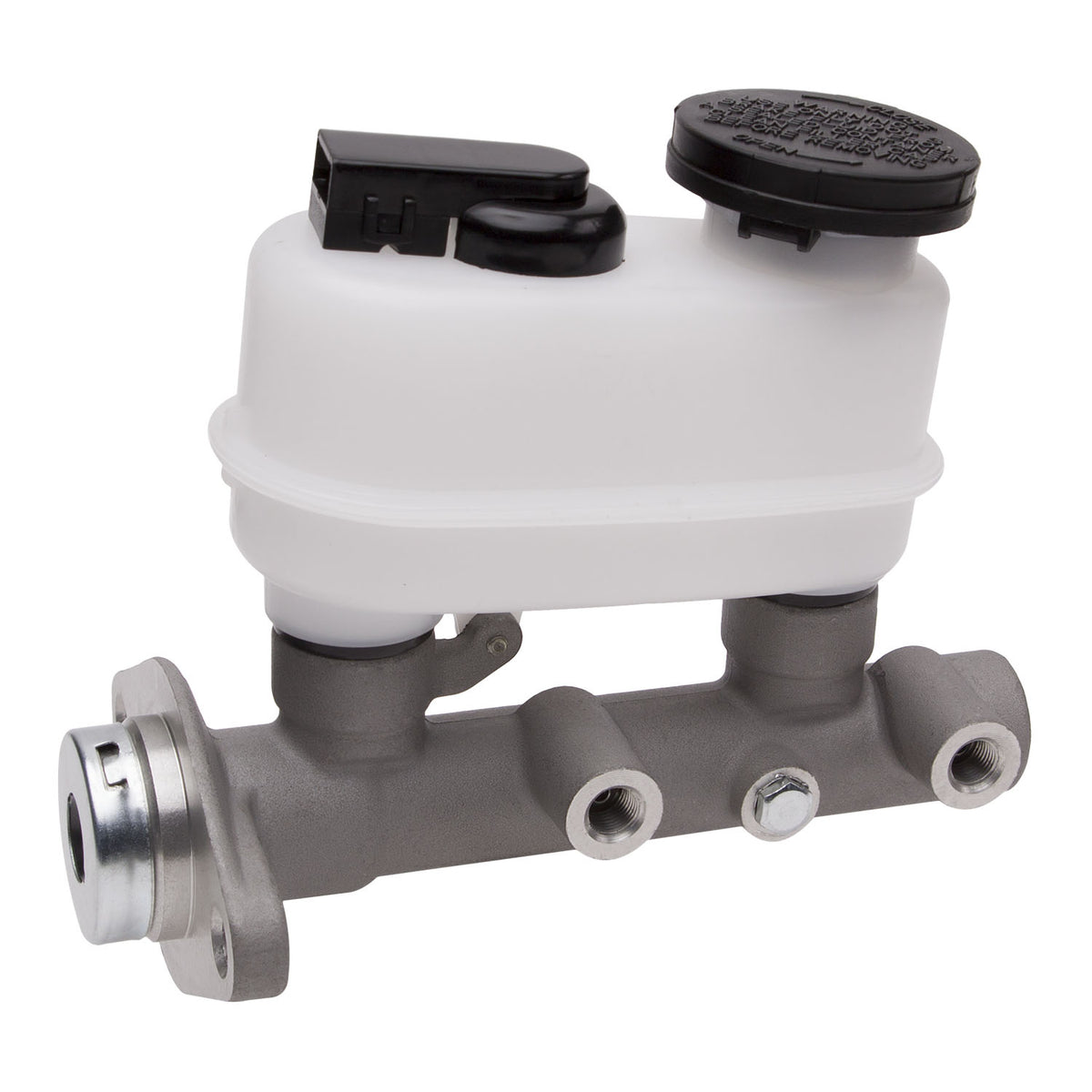 DFC 82-84 Nissan Pulsar Brake Master Cylinder