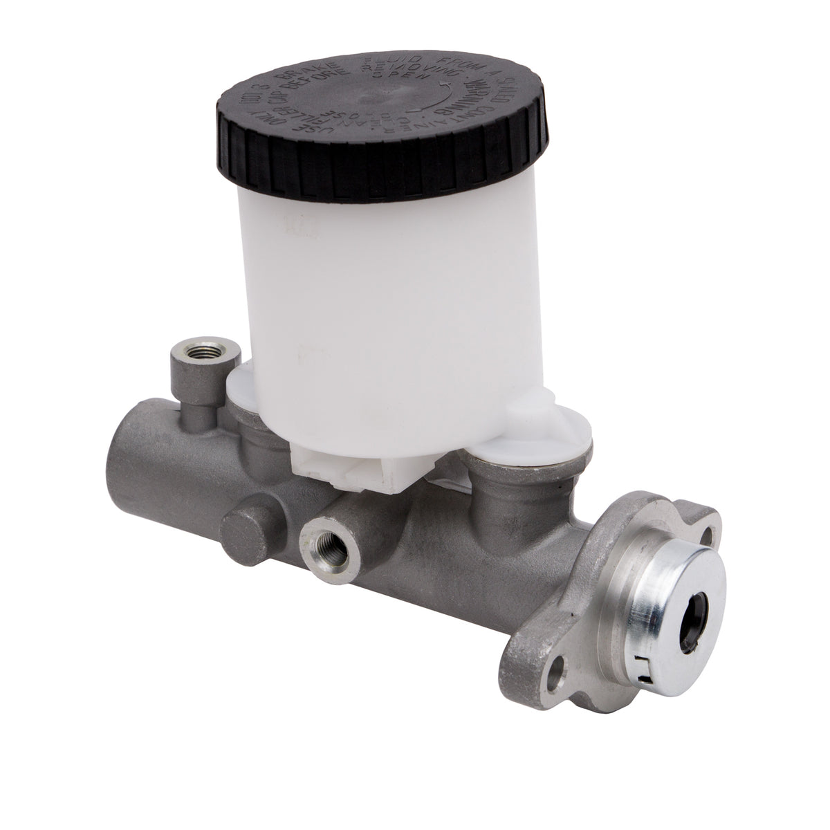 DFC 86-92 Nissan 720 Brake Master Cylinder