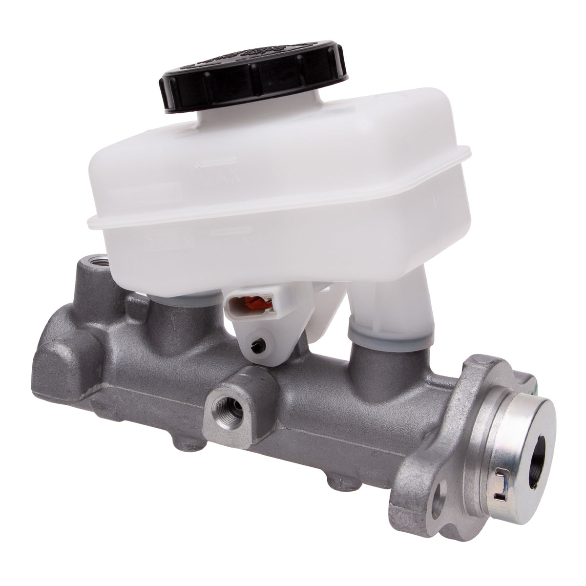 DFC 96-01 Infiniti QX4 Brake Master Cylinder