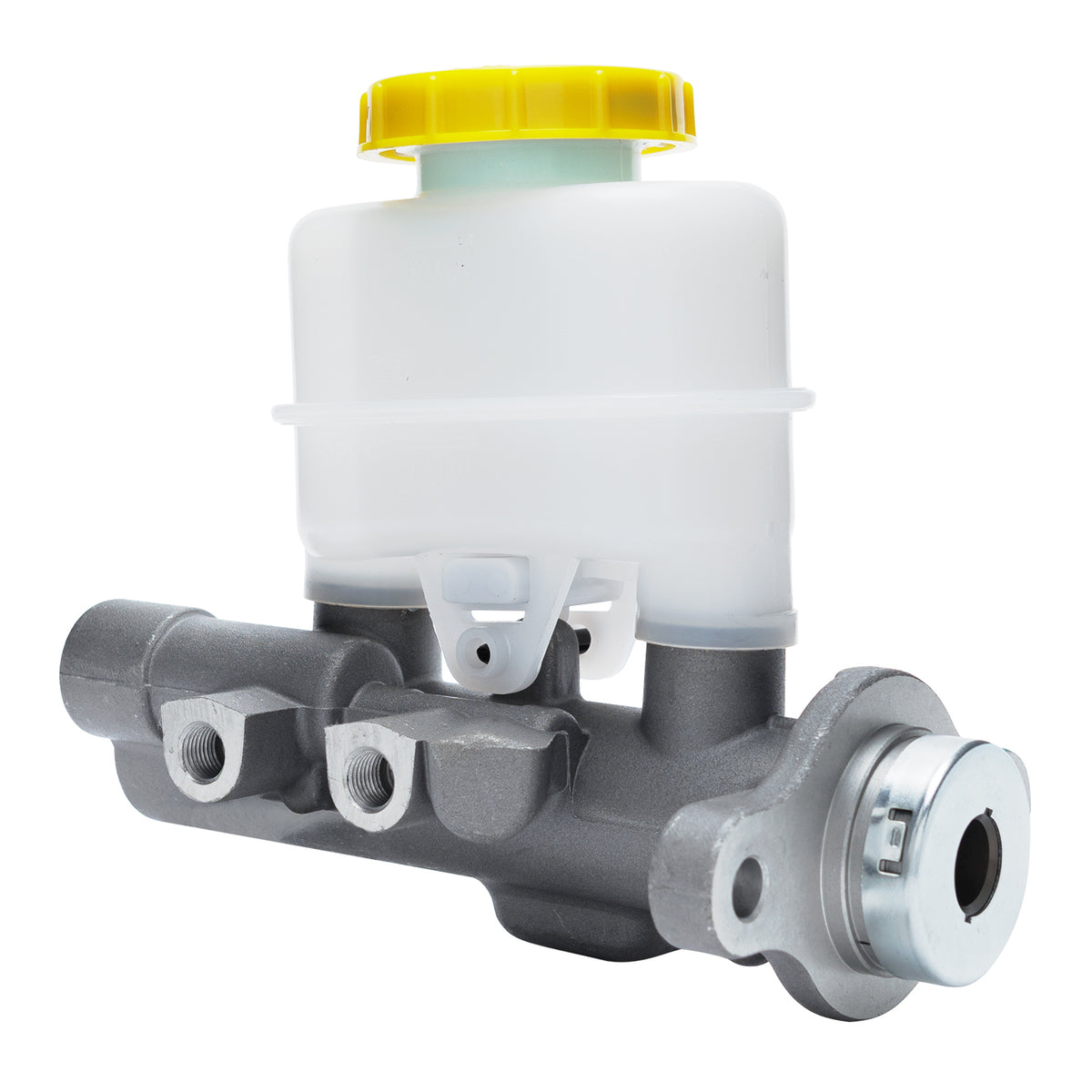 DFC 99-02 Nissan XTerra Brake Master Cylinder