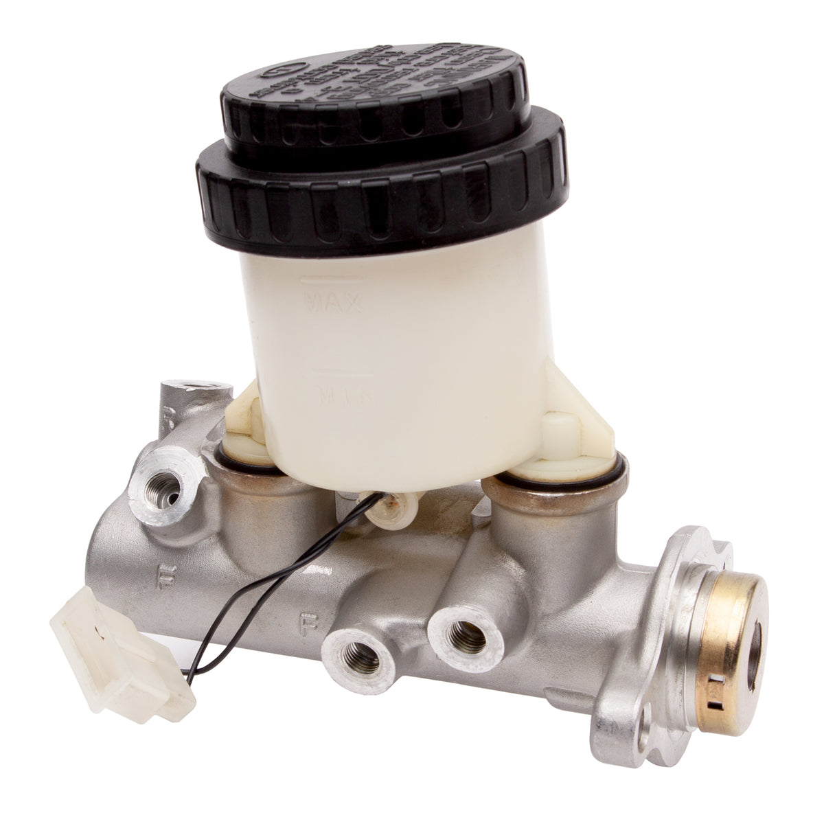 DFC 89-94 Nissan Stanza Wagon Brake Master Cylinder