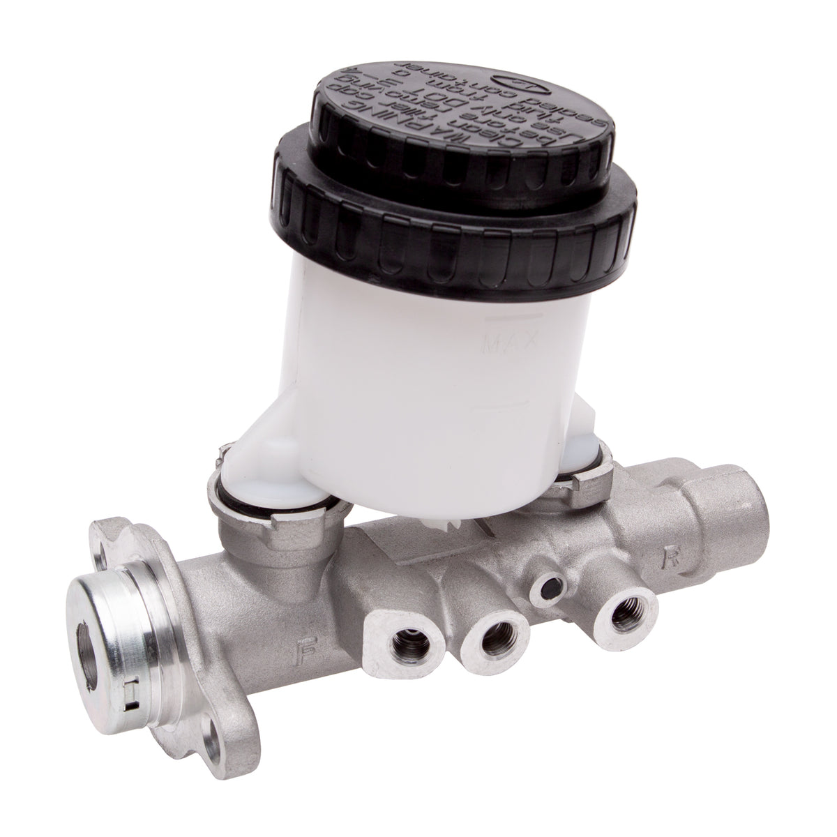 DFC 84-89 Nissan 300ZX Brake Master Cylinder