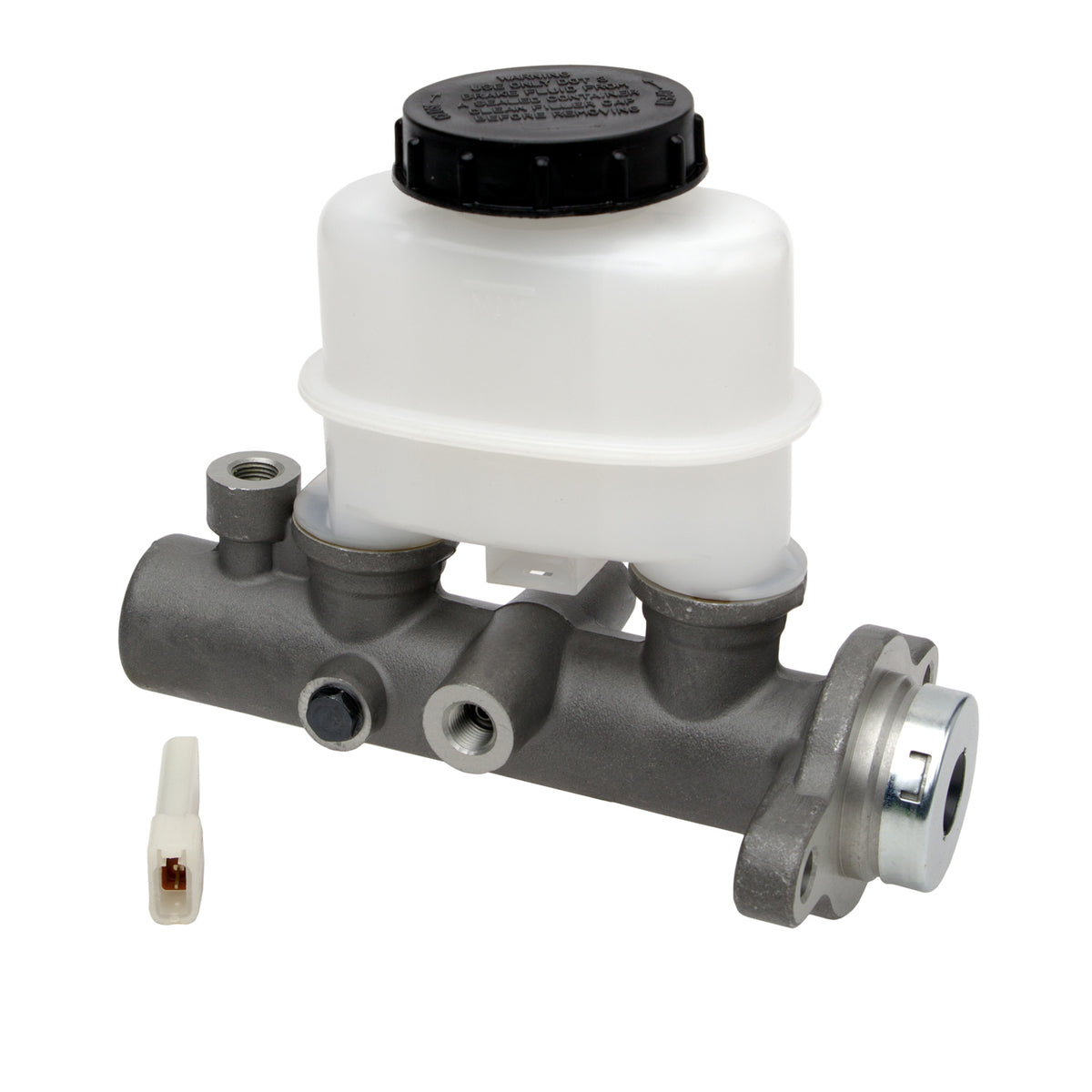 DFC 91-01 Infiniti G20 Brake Master Cylinder