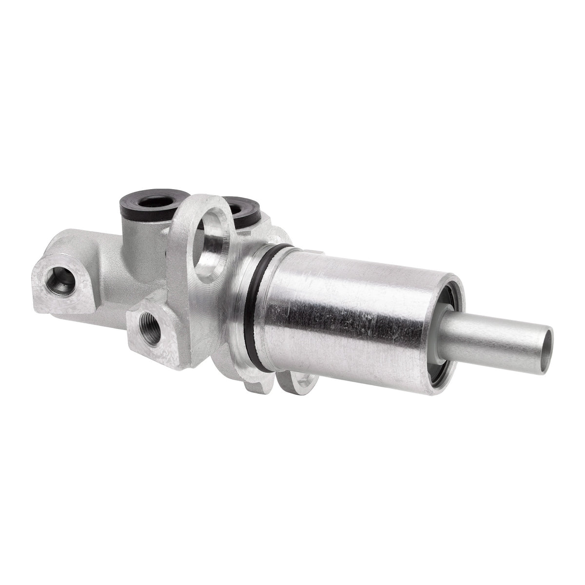 DFC 03-11 Audi A6 Quattro Brake Master Cylinder