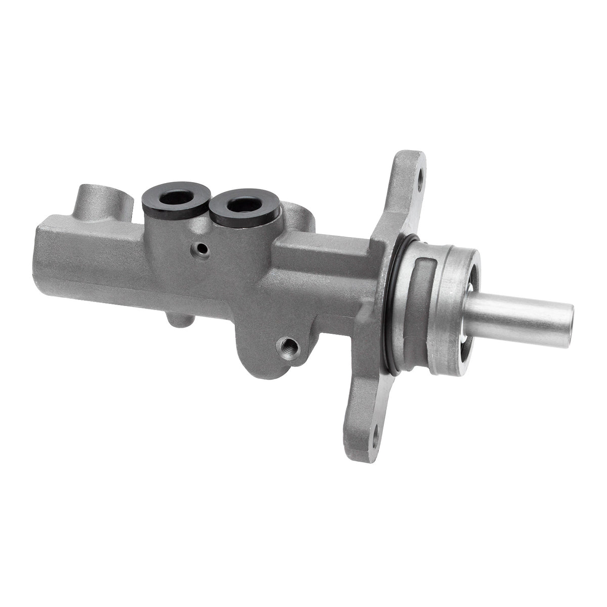 DFC 06-13 Audi A3 Brake Master Cylinder