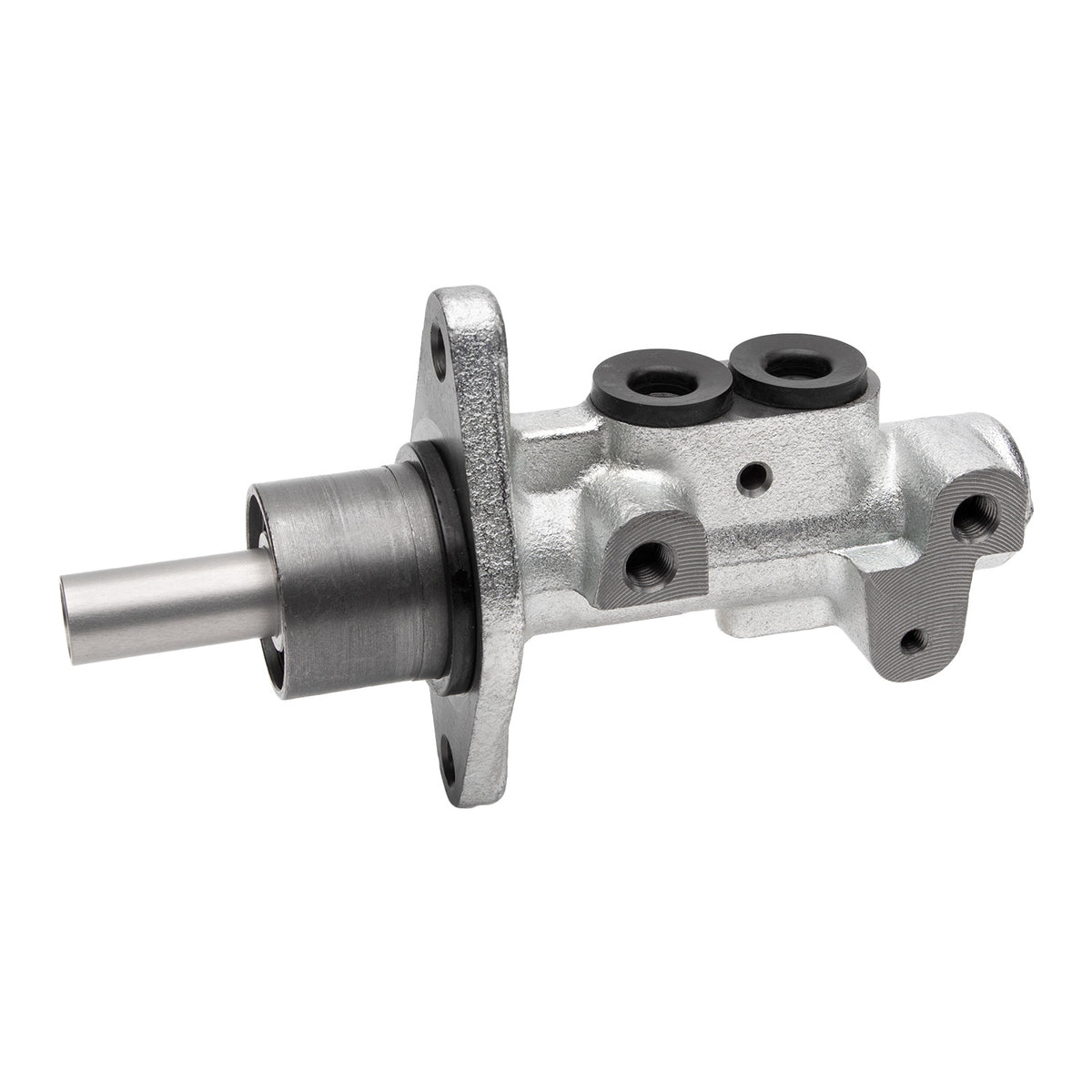 DFC 94-02 Volkswagen Passat/Jetta Sedan/Golf/Cabrio/Cabriolet Brake Master Cylinder