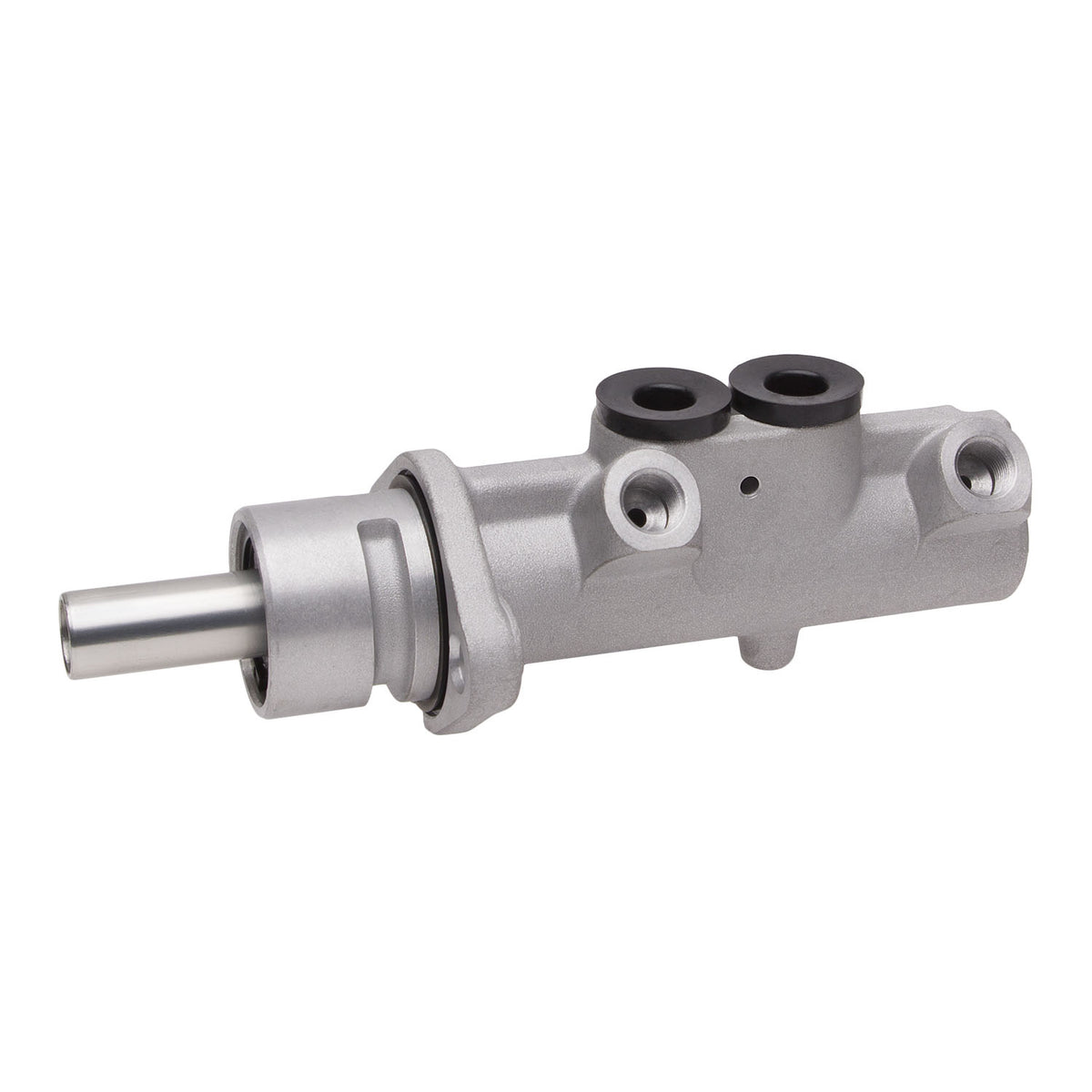 DFC 00-03 Volkswagen EuroVan Brake Master Cylinder