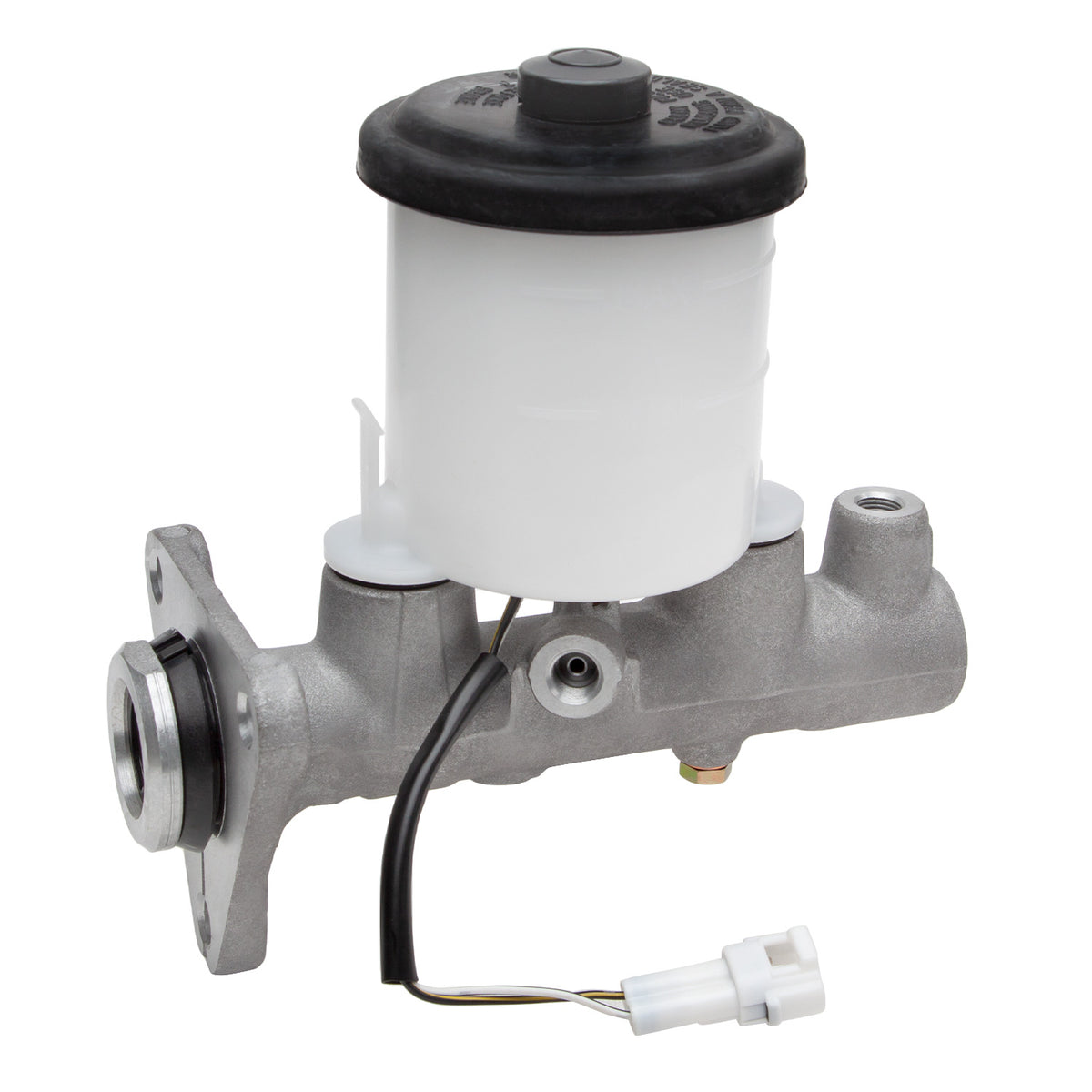 DFC 88-92 Geo Prizm Brake Master Cylinder