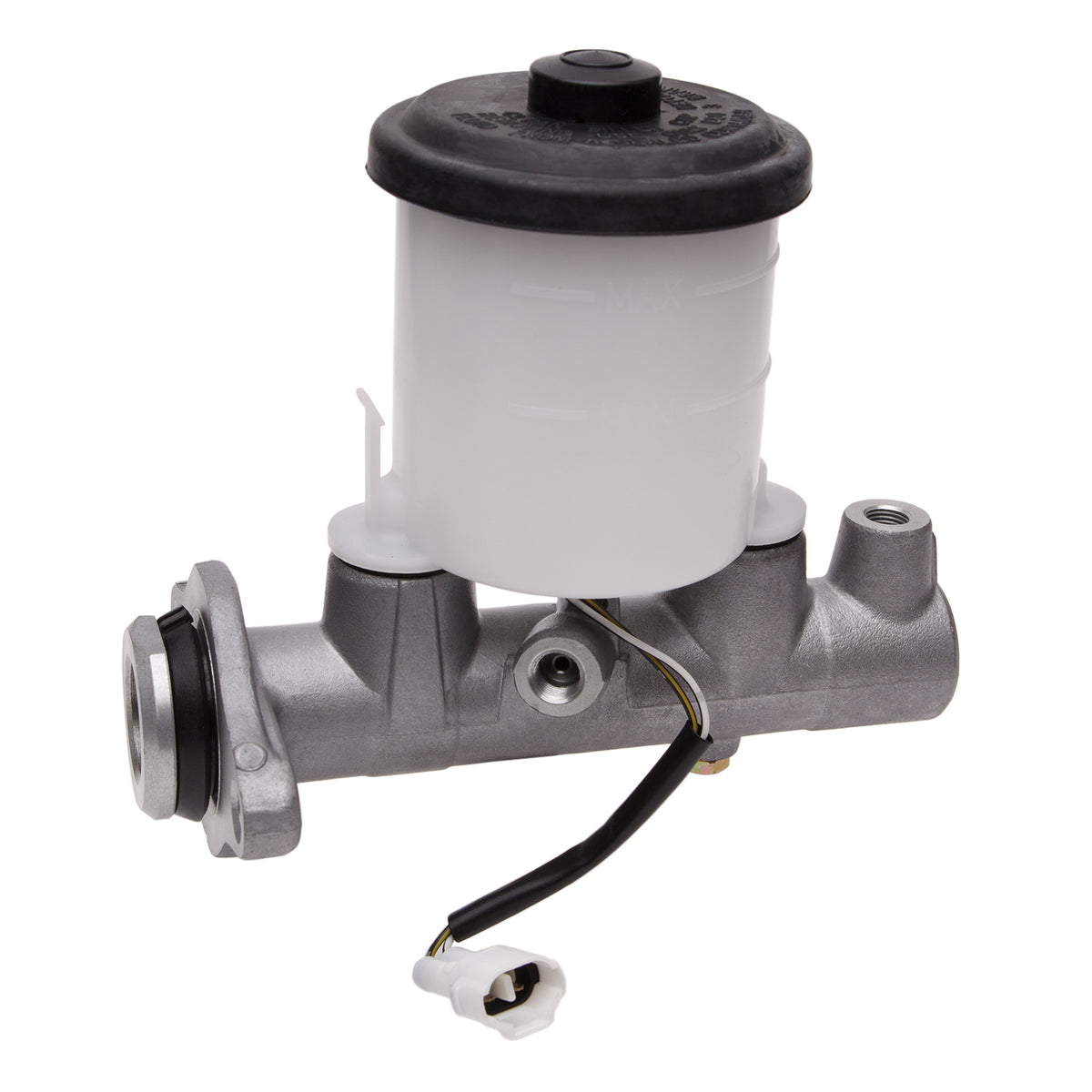 DFC 87-90 Toyota Corolla Brake Master Cylinder