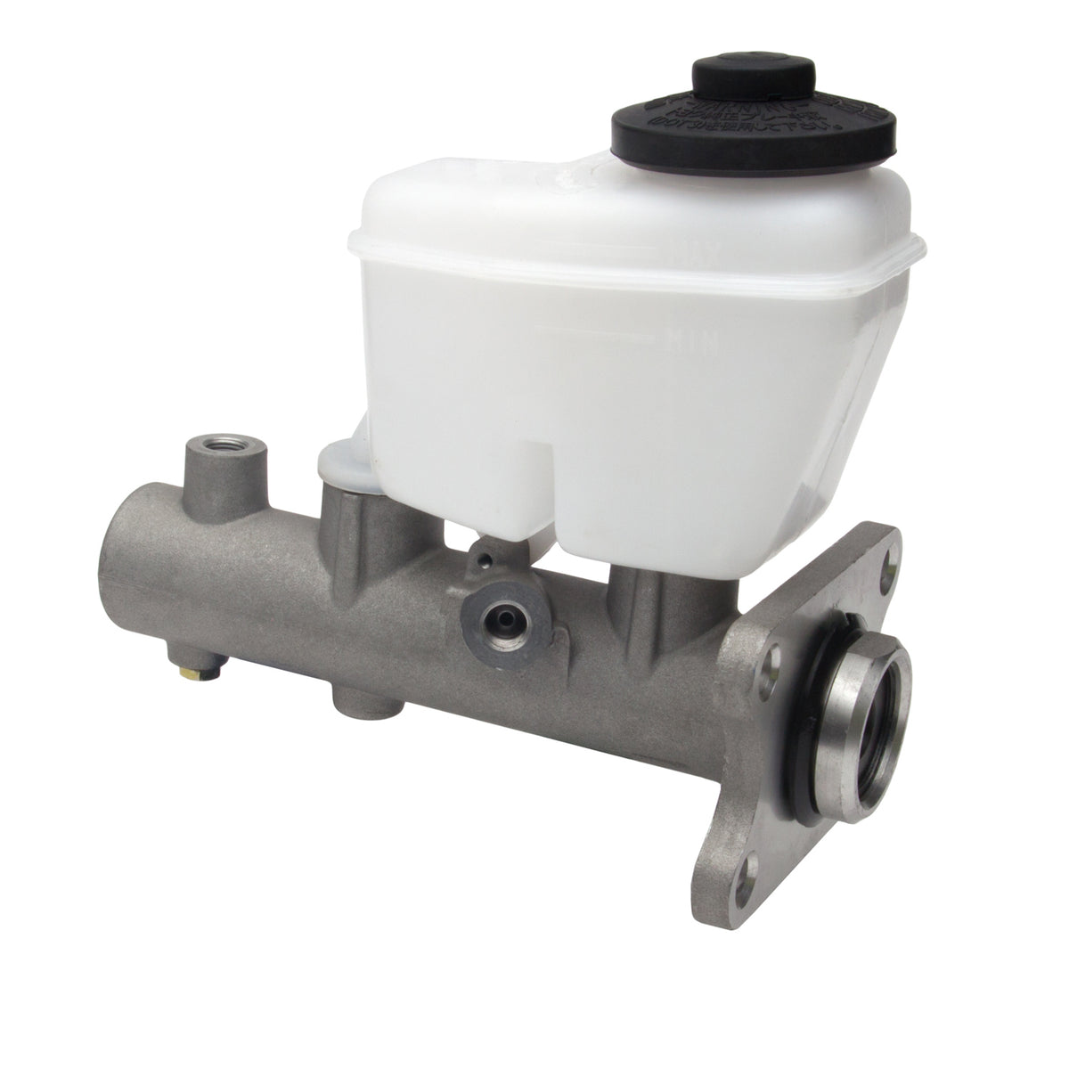 DFC 94-98 Toyota T100 Pickup Brake Master Cylinder