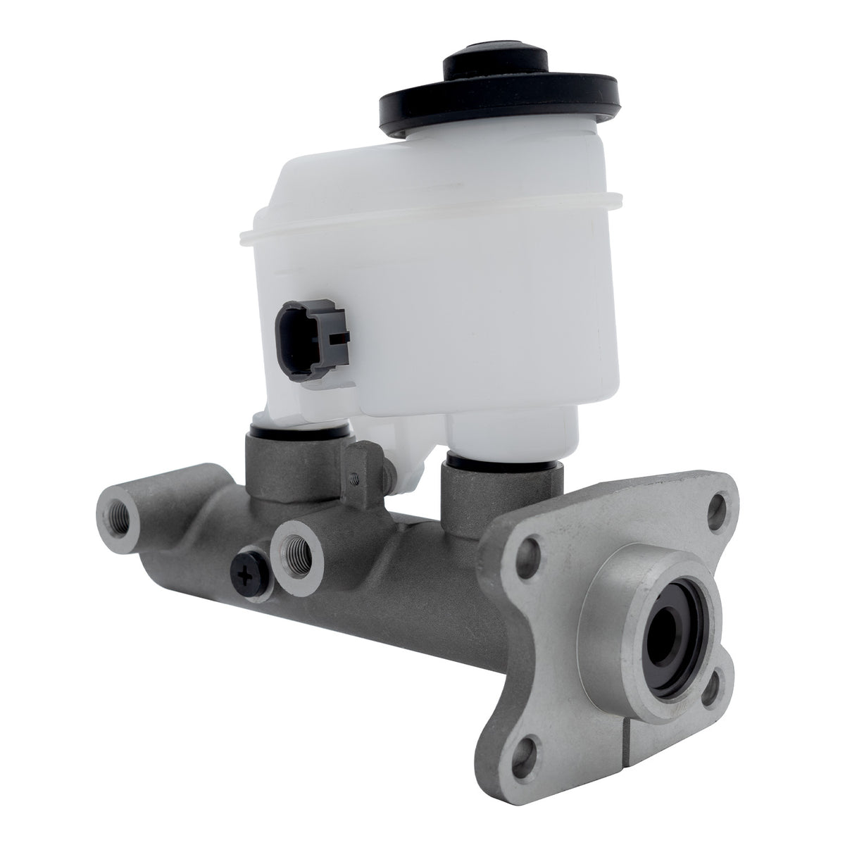 DFC 95-00 Toyota Tacoma Brake Master Cylinder