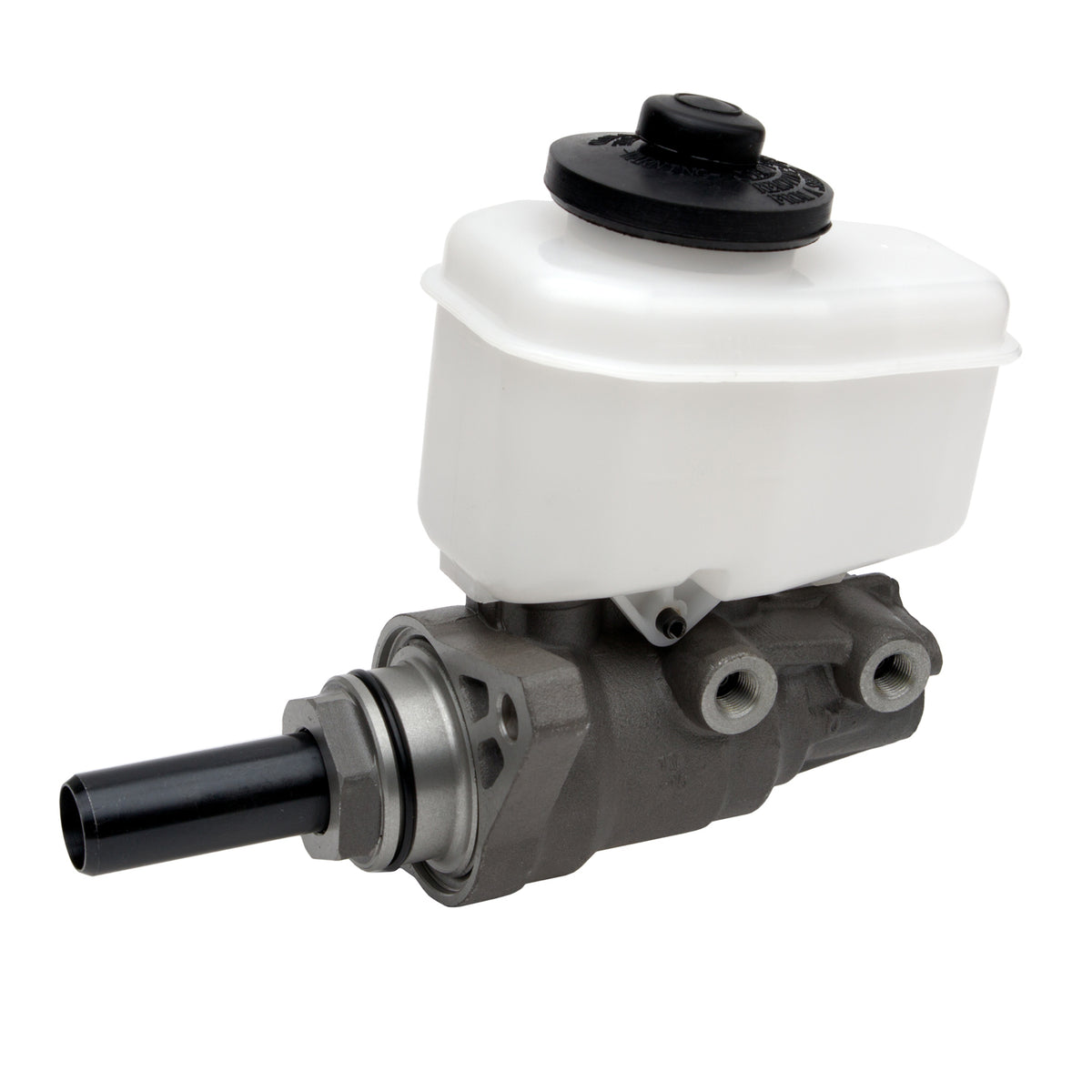 DFC 05-08 Toyota Tacoma Brake Master Cylinder