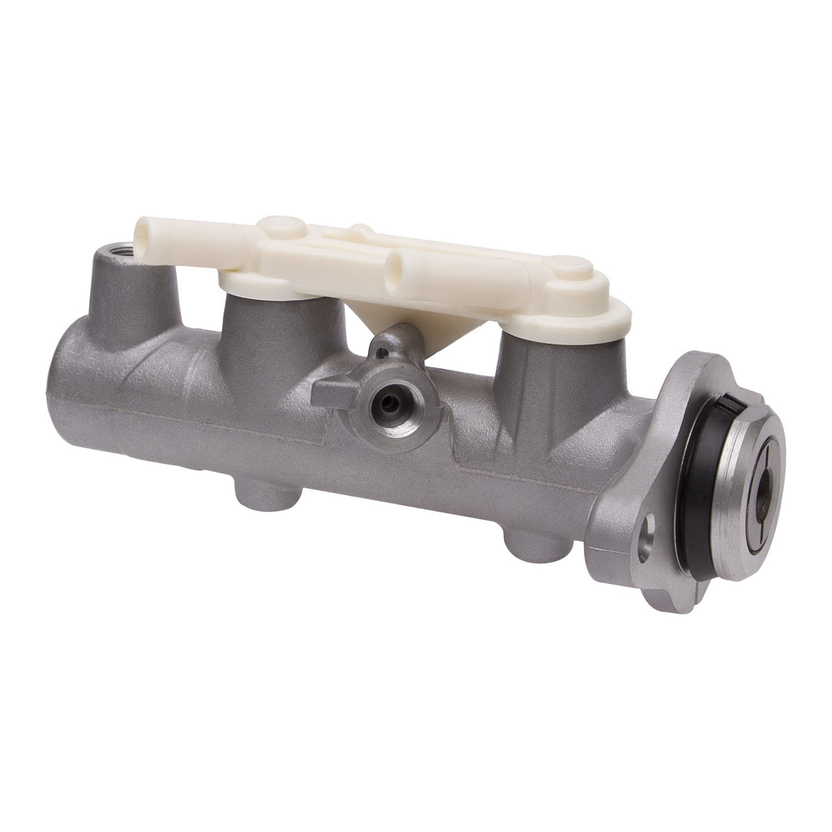 DFC 01-02 Toyota Sienna Brake Master Cylinder