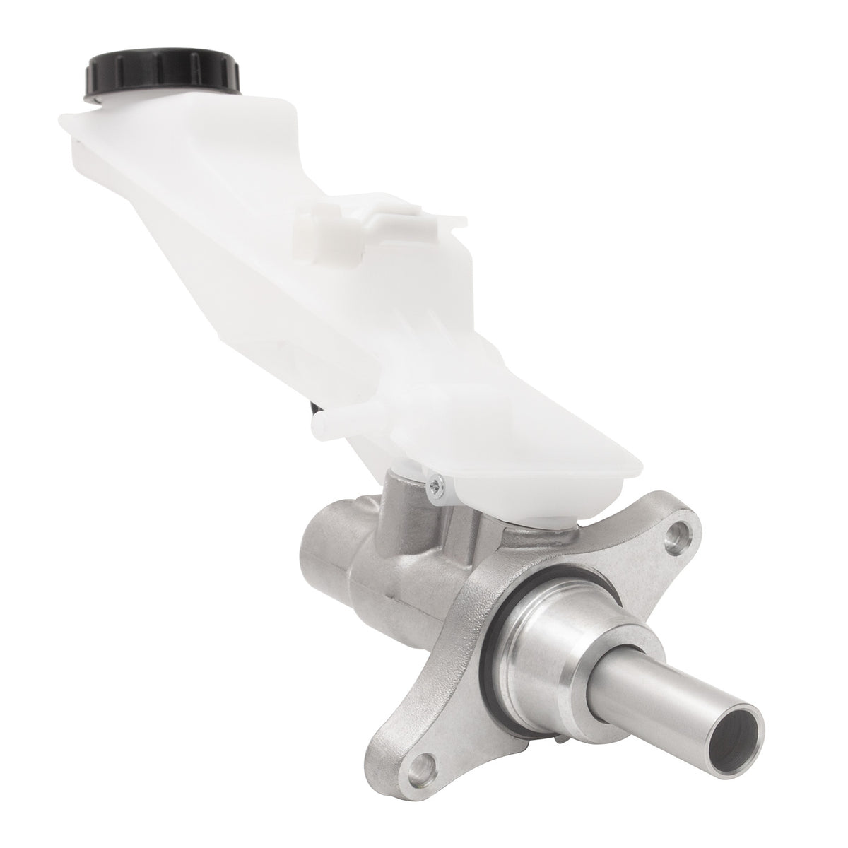 DFC 13-17 Mazda CX-5 Brake Master Cylinder