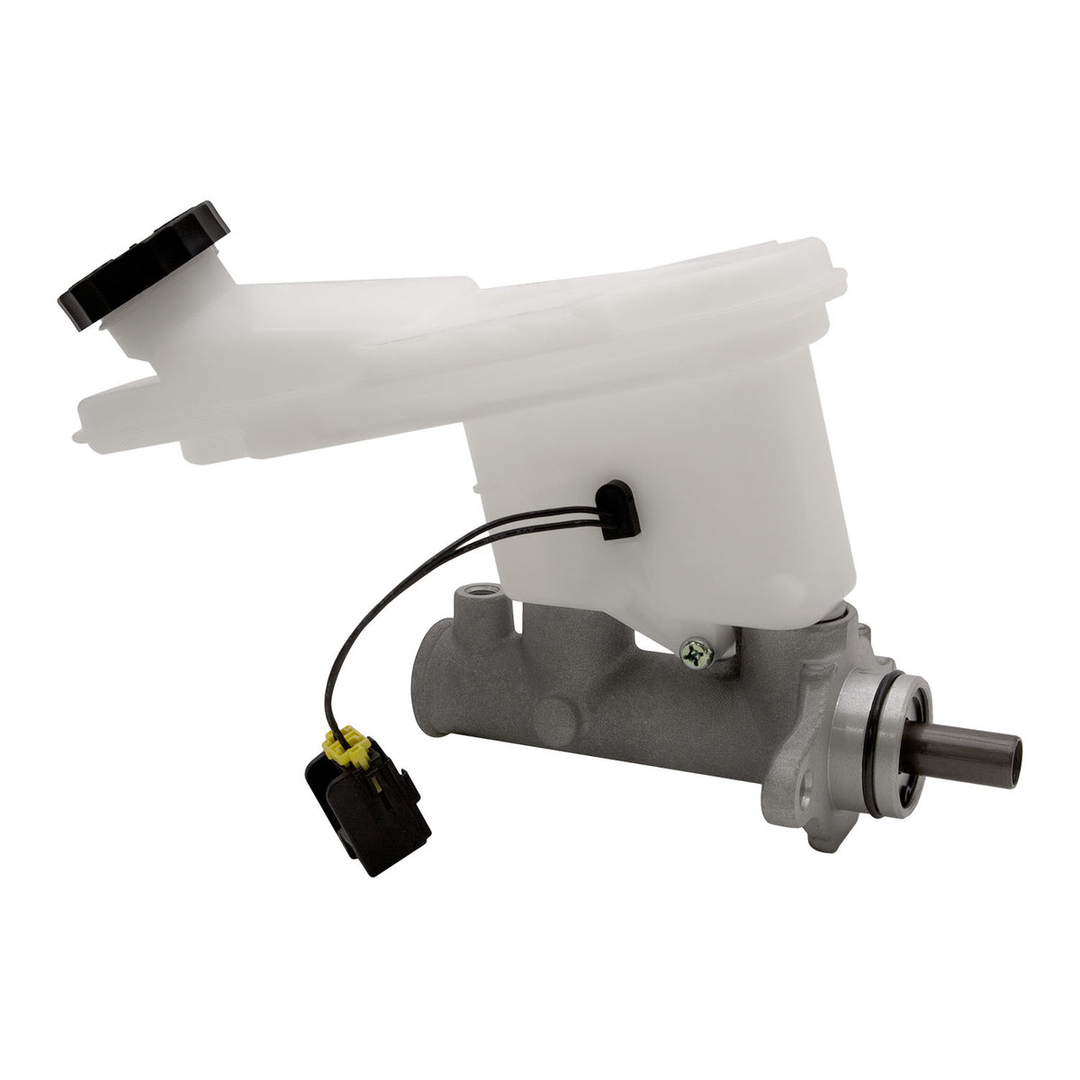 DFC 04-06 Mazda MPV Brake Master Cylinder