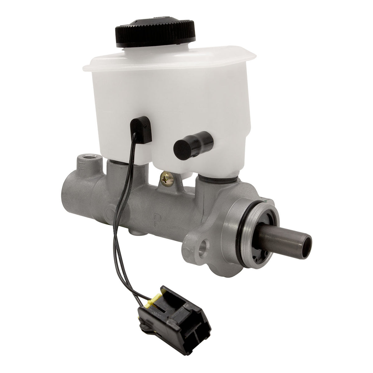 DFC 97-98 Mazda Protege Brake Master Cylinder