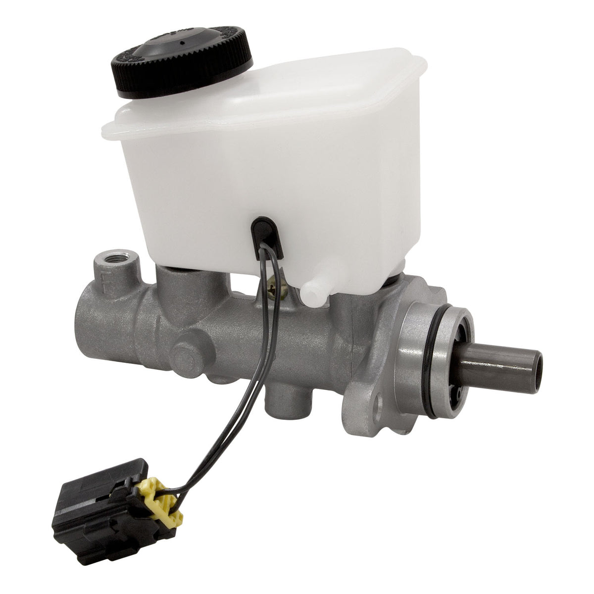 DFC 01-03 Mazda Protege Brake Master Cylinder