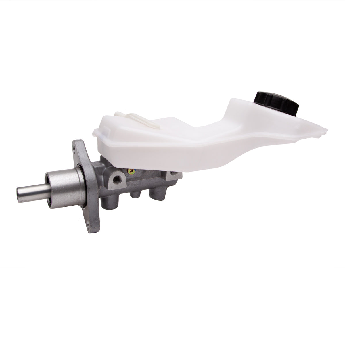 DFC 04-06 Mazda 3 Brake Master Cylinder