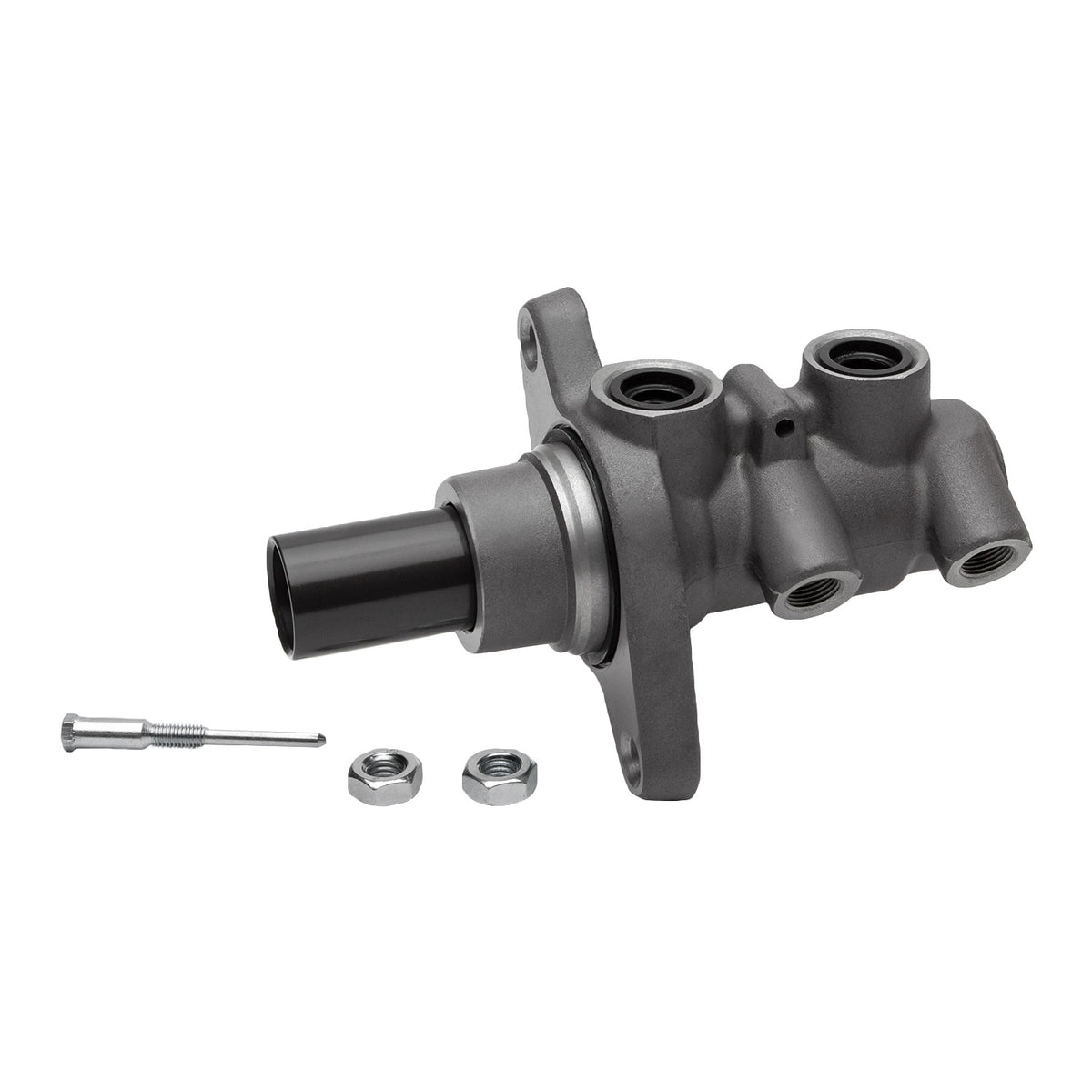 DFC 07-13 Mazda 3 Brake Master Cylinder