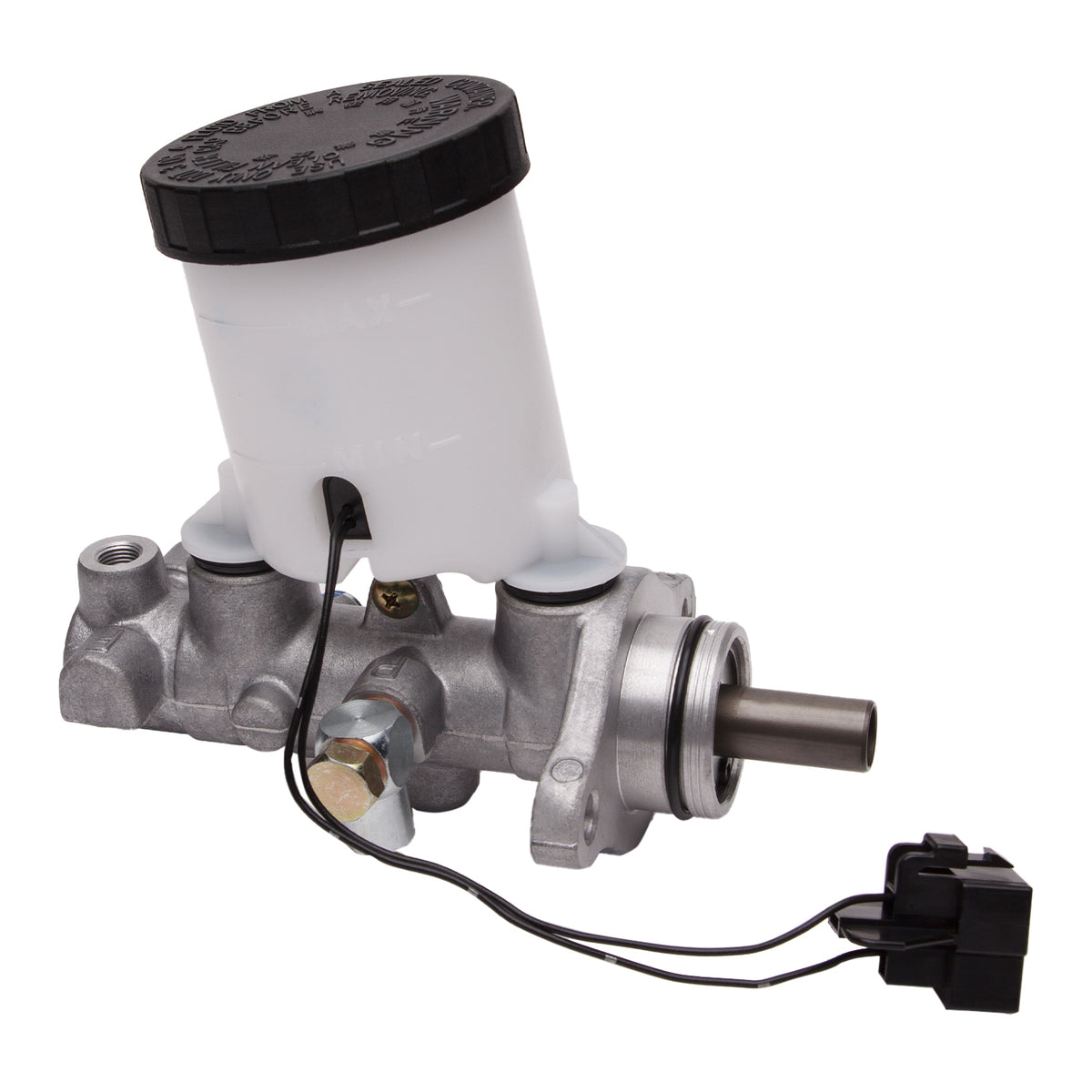 DFC 89-97 Mazda Miata Brake Master Cylinder