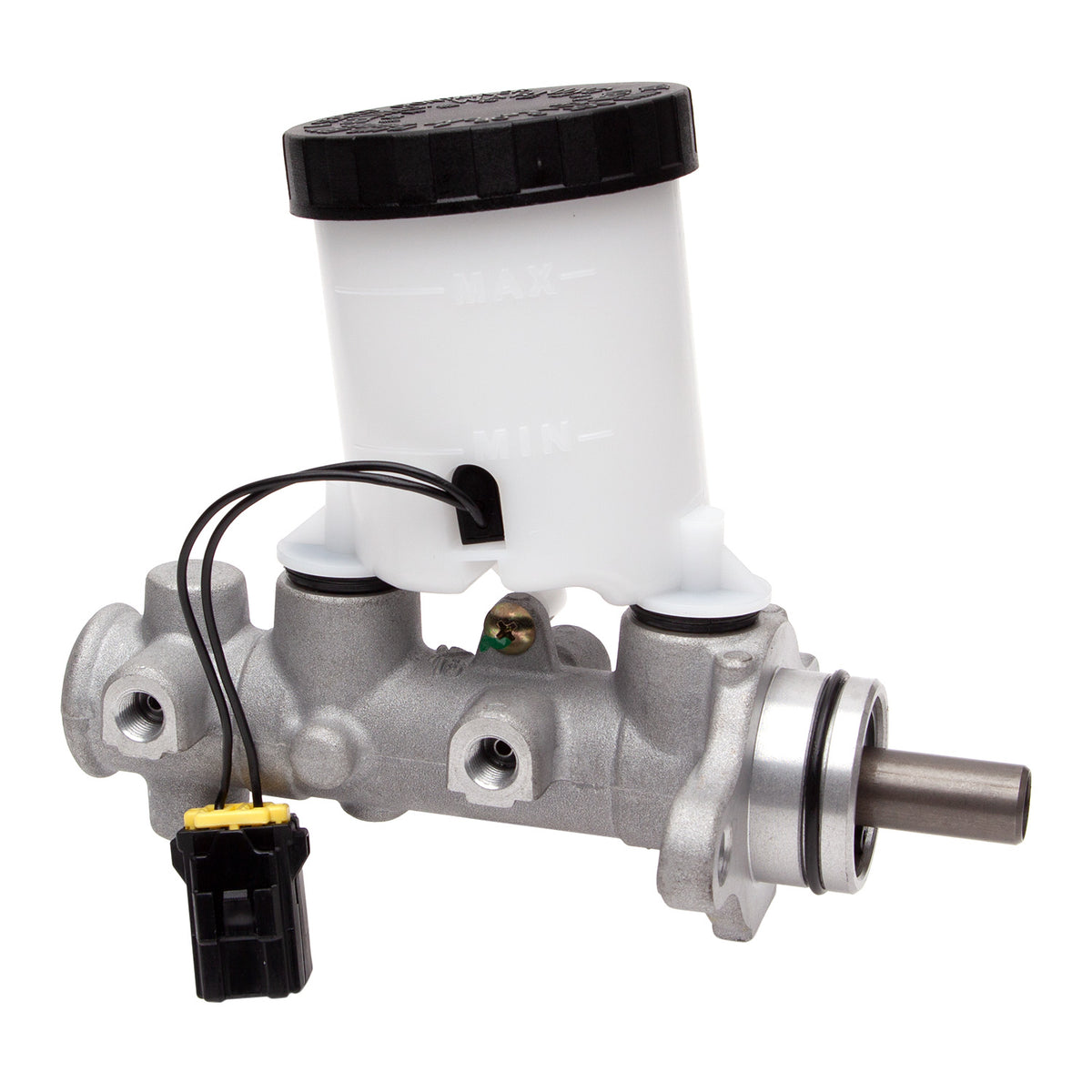 DFC 01-02 Mazda Miata Brake Master Cylinder