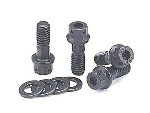 ARP AP Brakes 1/4in - 28 Brake Hat Bolt Kit