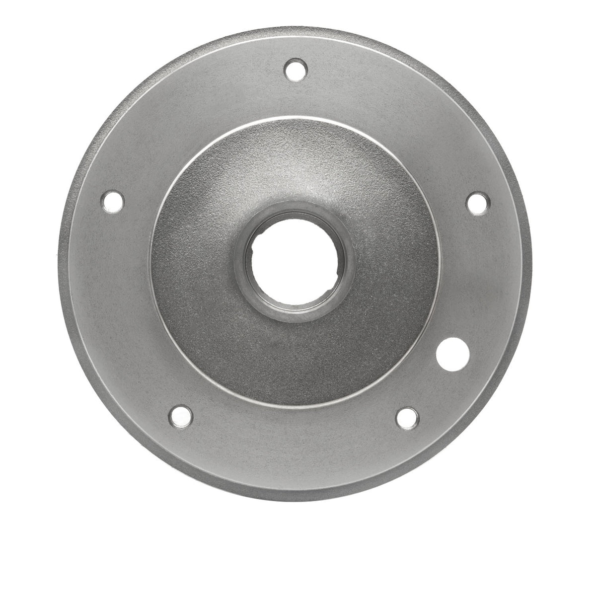 DFC 58-64 Volkswagen Beetle Front True Balanced Brake Drum
