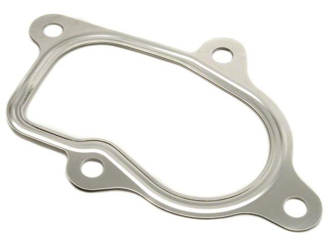 GReddy TD04H Actuator Style Turbo Outlet Gasket