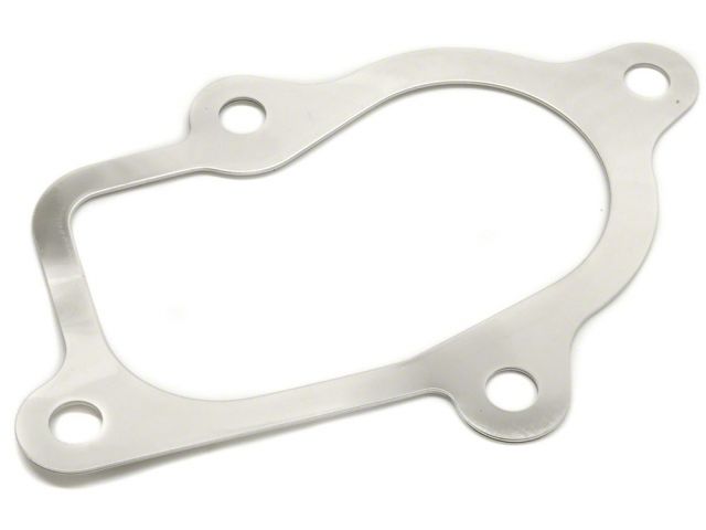 GReddy TD04H Actuator Style Turbo Outlet Gasket