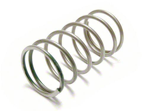 TiAL Sport Replacement Spring - Small Green (For F38/F40/F41/V44/V60)