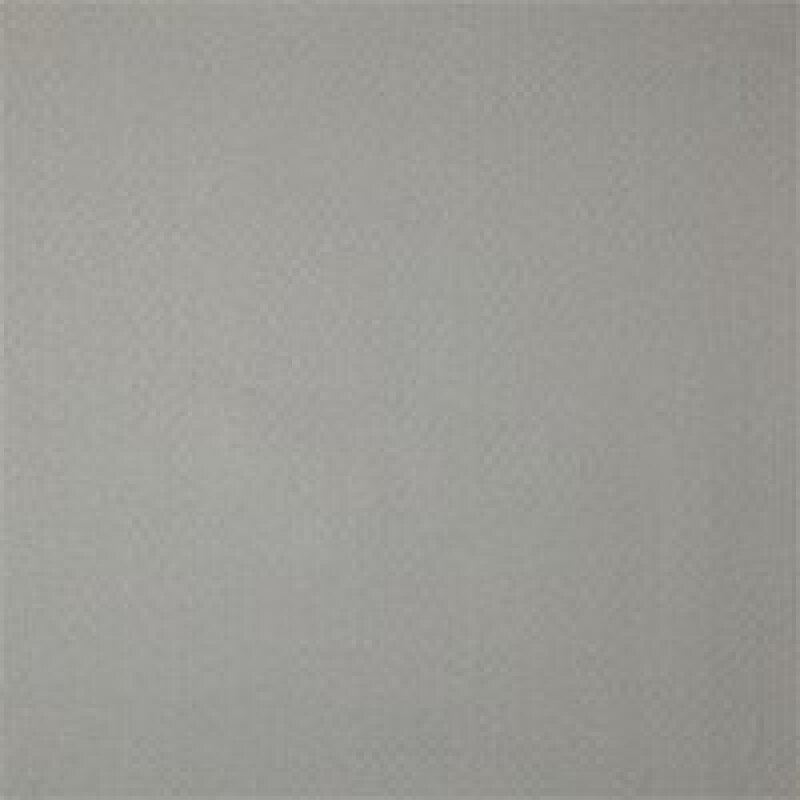 Covercraft 27 Kia Telluride Custom Polycotton Car Cover - Gray