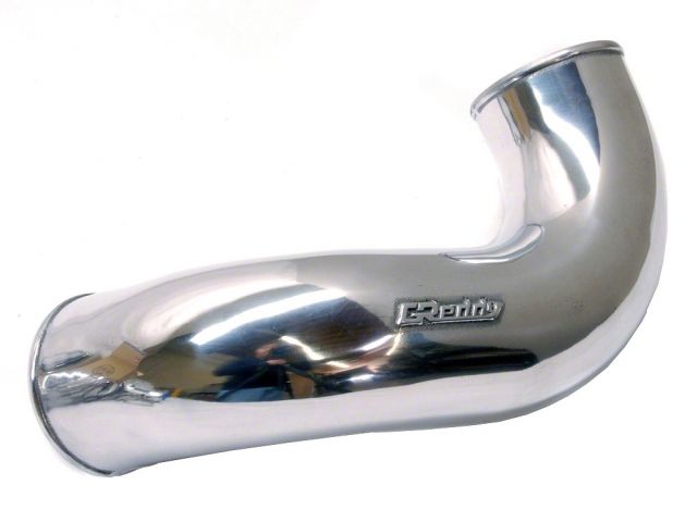 GReddy Nissan Skyline BNR32 Aluminum Intercooler Piping Kit