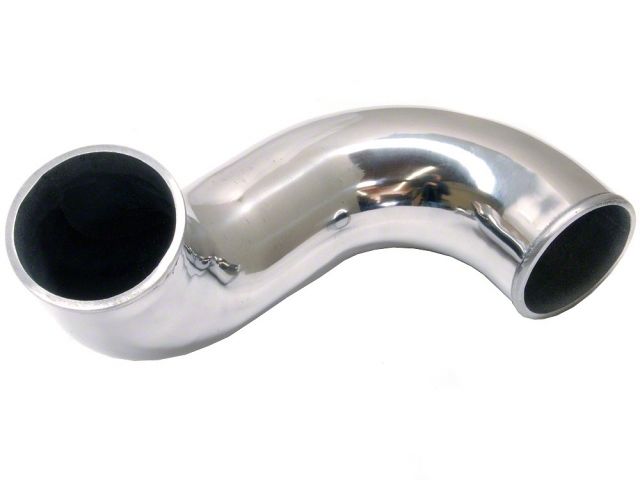 GReddy Nissan Skyline BNR32 Aluminum Intercooler Piping Kit