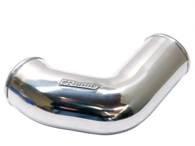 GReddy Nissan Skyline BNR32 Aluminum Intercooler Piping Kit