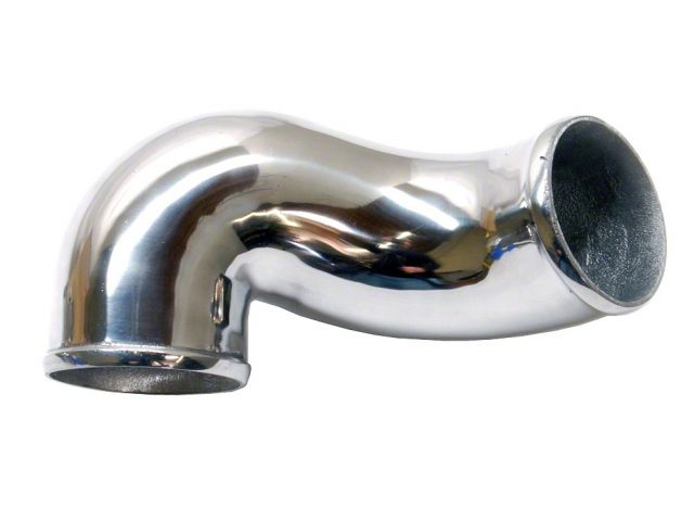 GReddy Nissan Skyline BNR32 Aluminum Intercooler Piping Kit