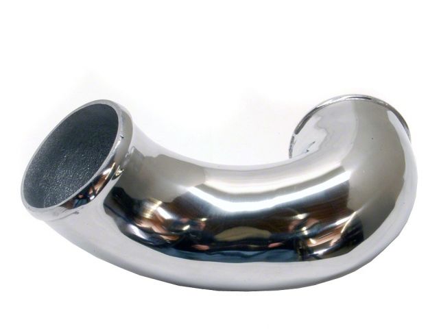GReddy Nissan Skyline BNR32 Aluminum Intercooler Piping Kit