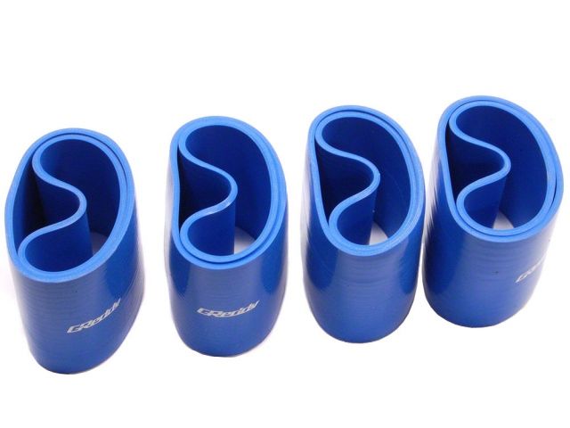 GReddy Nissan Skyline BNR32 Aluminum Intercooler Piping Kit