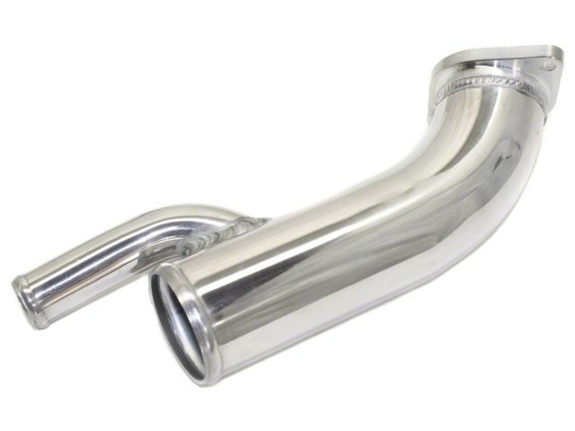 GReddy 09+ Nissan GTR Long Type Piping 60-70mm Suction Kit (STD)
