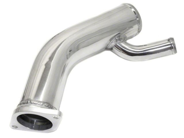 GReddy 09+ Nissan GTR Long Type Piping 60-70mm Suction Kit (STD)