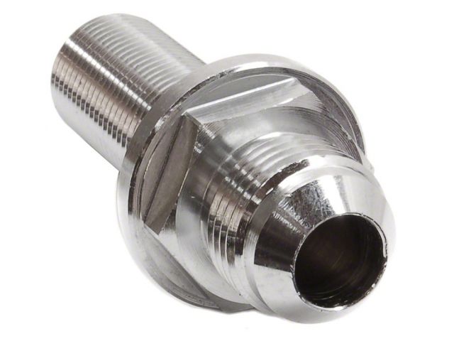 GReddy Oil Cooler Center Bolt Type-F Thread M20x1.25