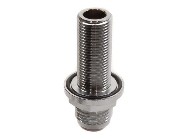 GReddy Oil Cooler Center Bolt Type-F Thread M20x1.25