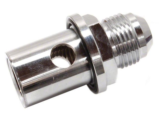 GReddy Oil Cooler Center Bolt AN10
