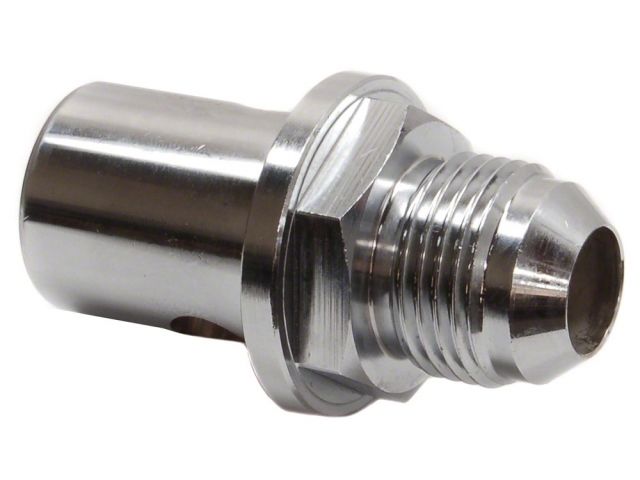 GReddy Oil Cooler Center Bolt AN10