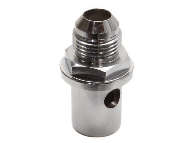 GReddy Oil Cooler Center Bolt AN10